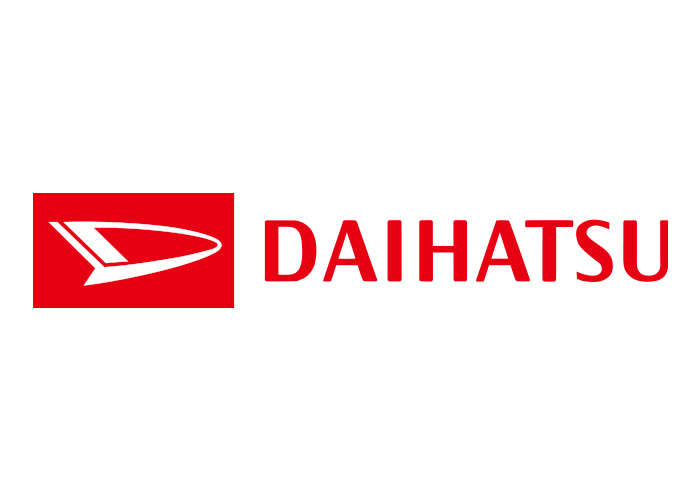 ダイハツ工業株式会社