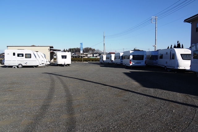 トーザイアテオ株式会社