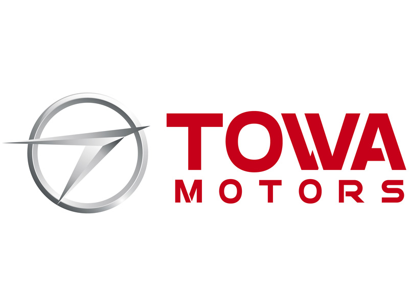 東和モータース販売