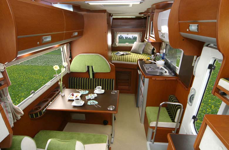 クレア5.3　タイプX