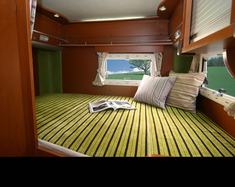 クレア5.3　タイプX