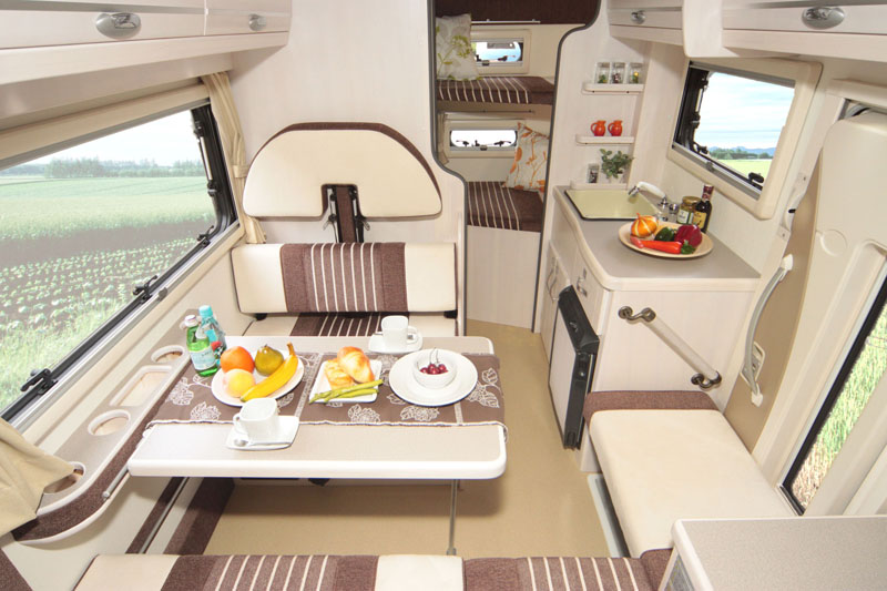 マッシュ　タイプW