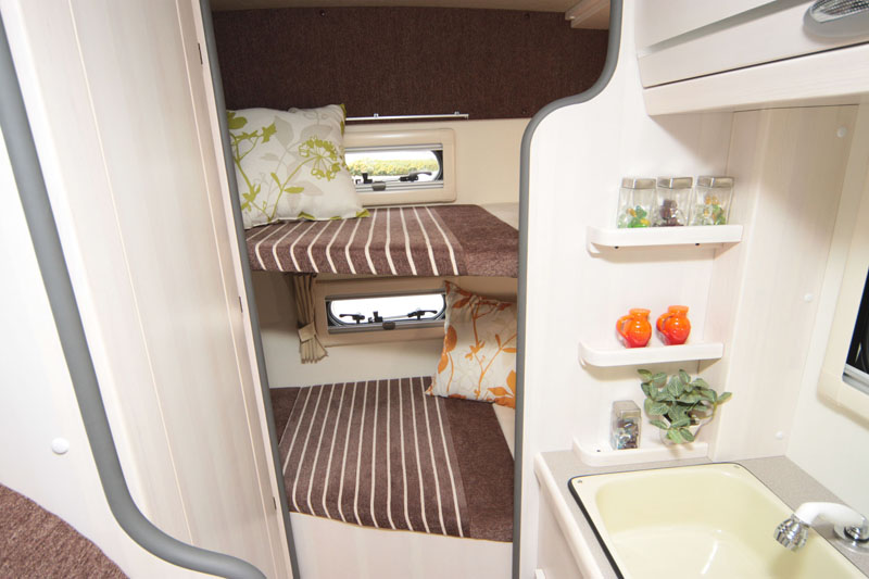 マッシュ　タイプW