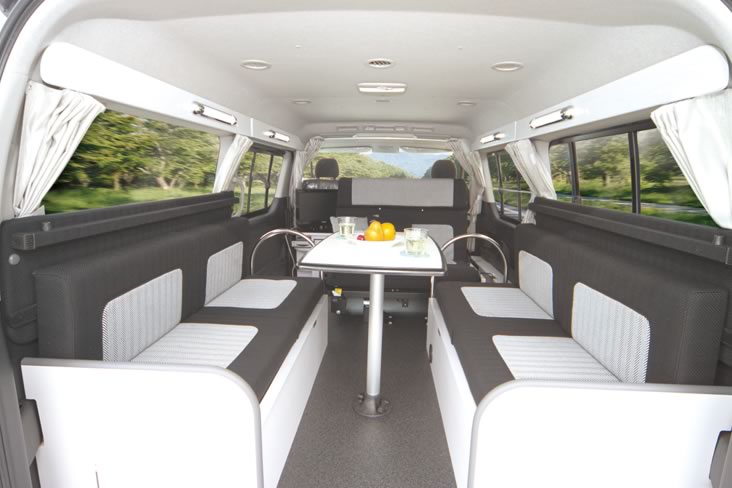 トライアル　Aタイプ