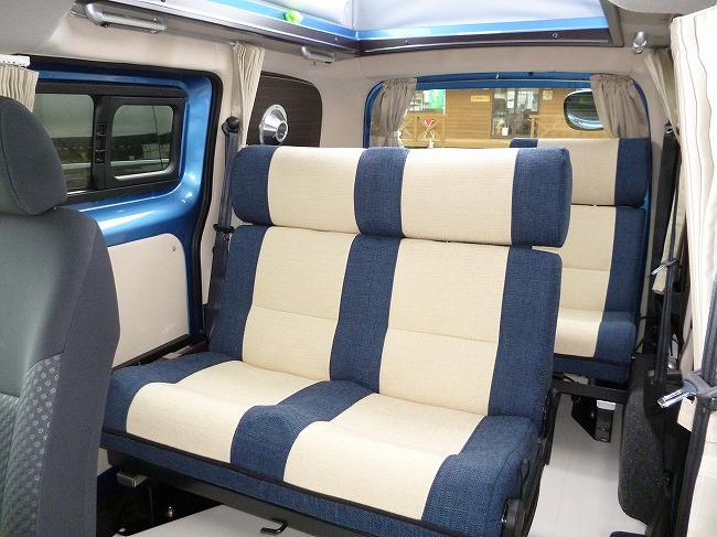 ポップ・コン　R-STYLE