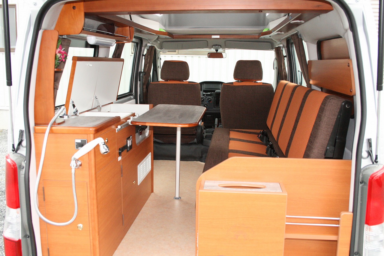 ｶﾚﾝﾄｷｬﾝﾊﾟｰ　ピコ