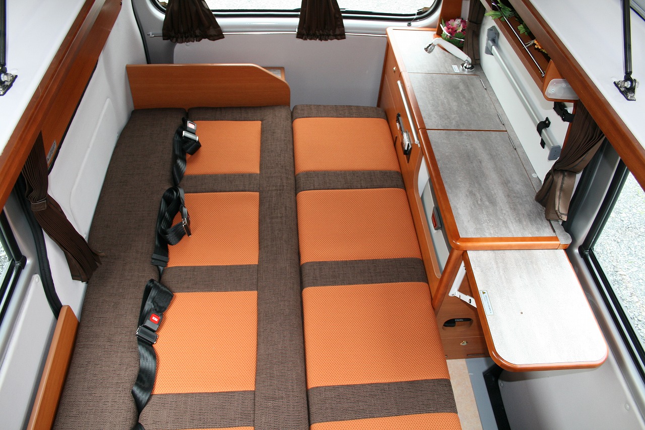 ｶﾚﾝﾄｷｬﾝﾊﾟｰ　ピコ