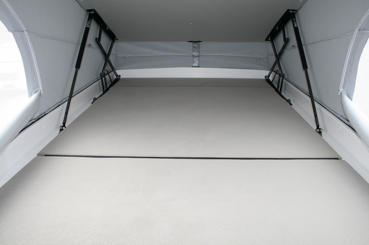 ｶﾚﾝﾄｷｬﾝﾊﾟｰ　ピコ