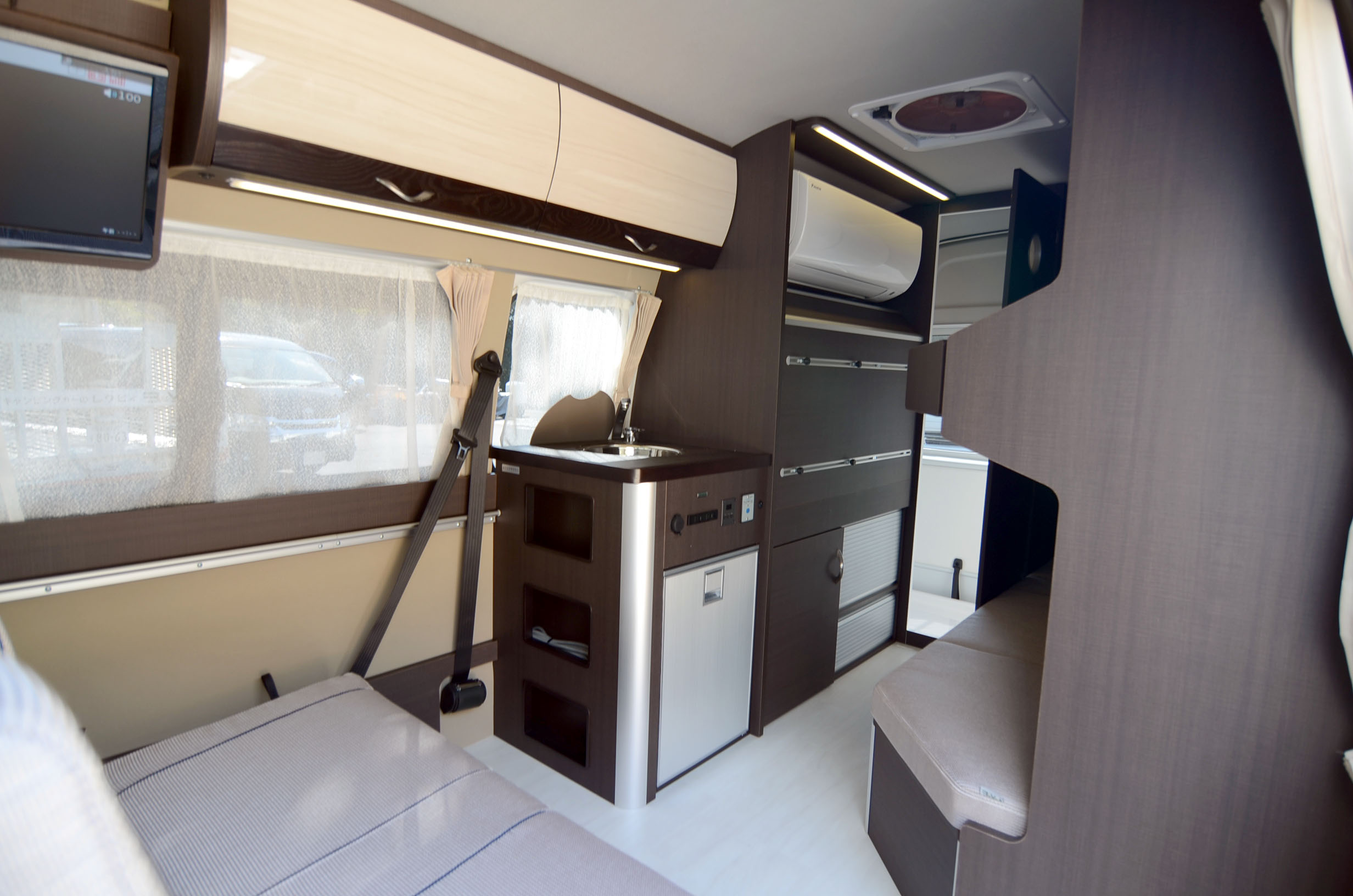 ファイブスター ブリーズ