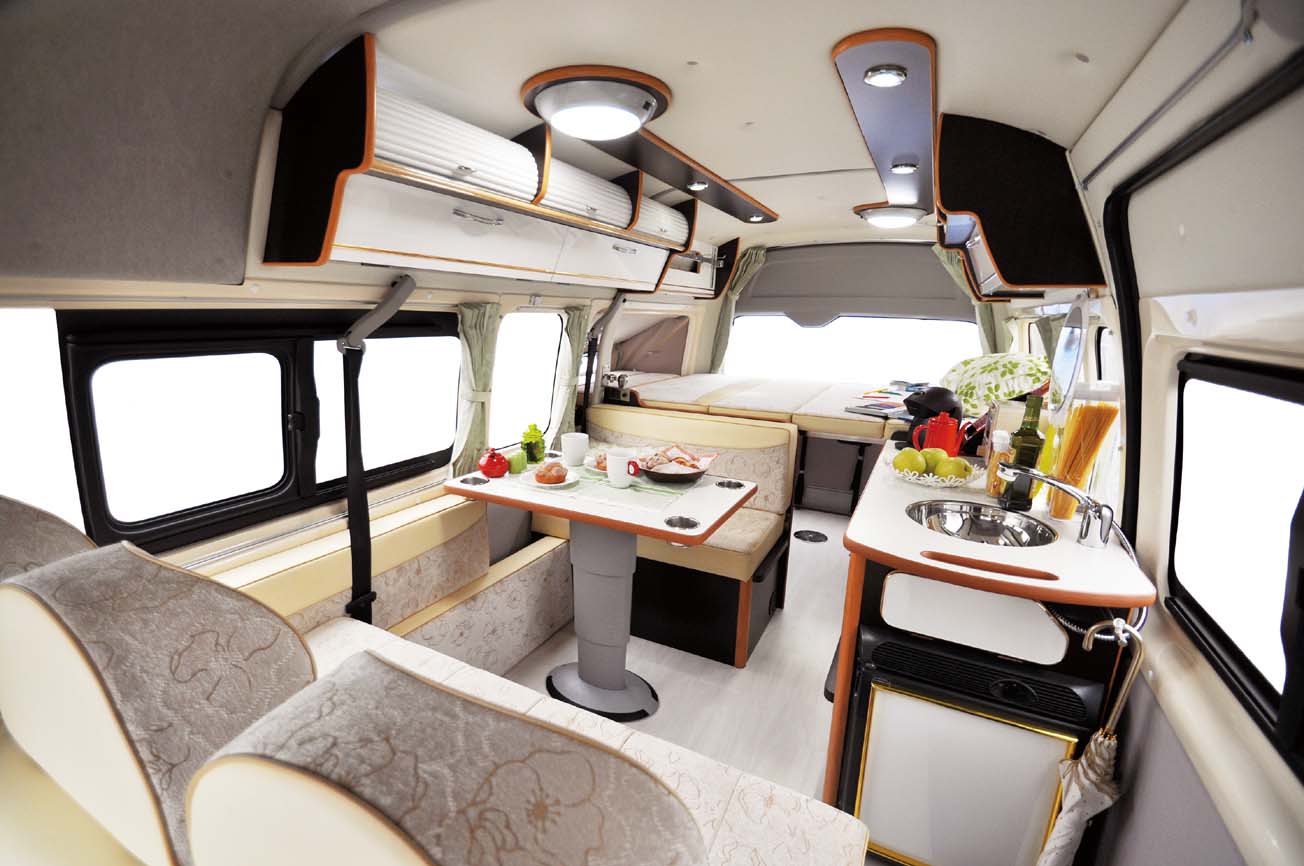 ロードセレクトSL