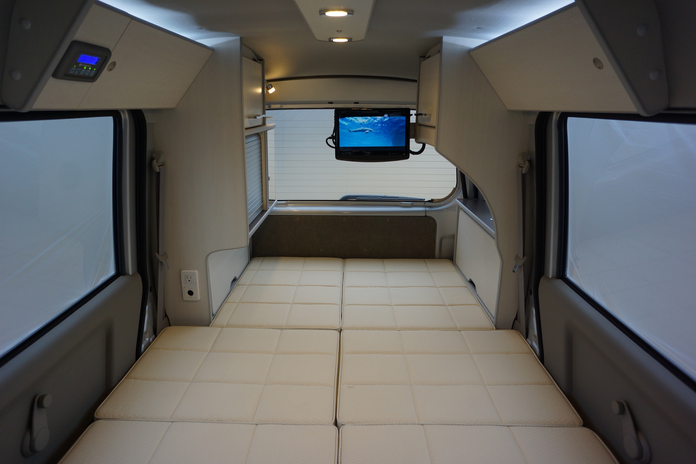 岡モータース　ミニチュアクルーズ ＳＶ