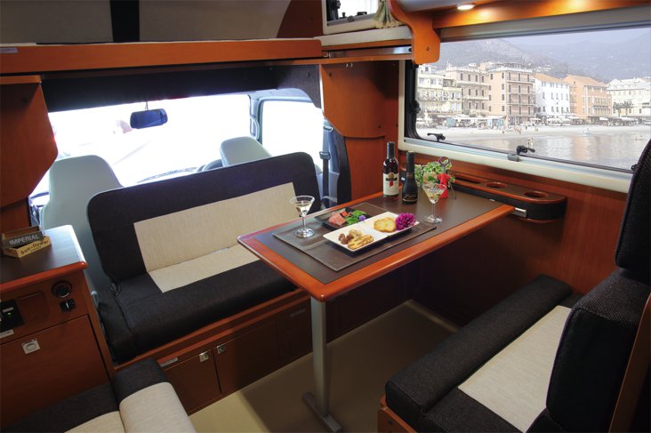 クレア5.3　タイプZ