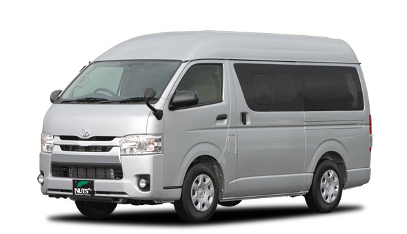 ラディッシュコンポ