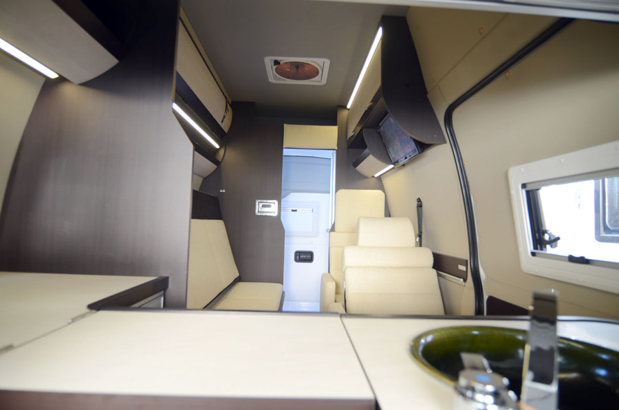 カントリークラブ Hi-king