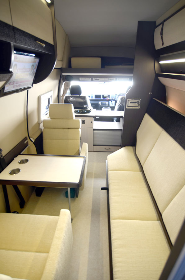 カントリークラブ Hi-king