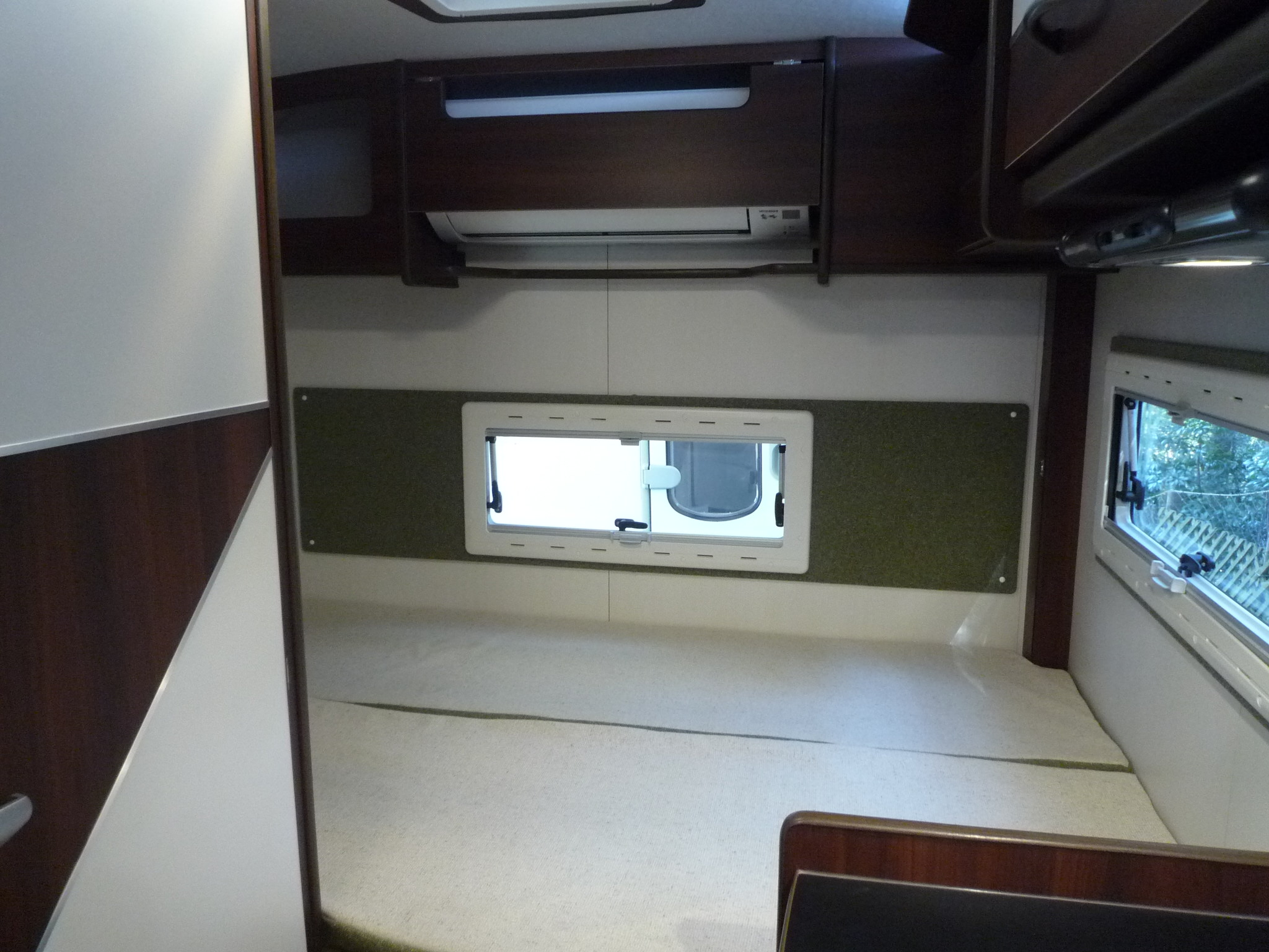 プラムフィールド　スワロー