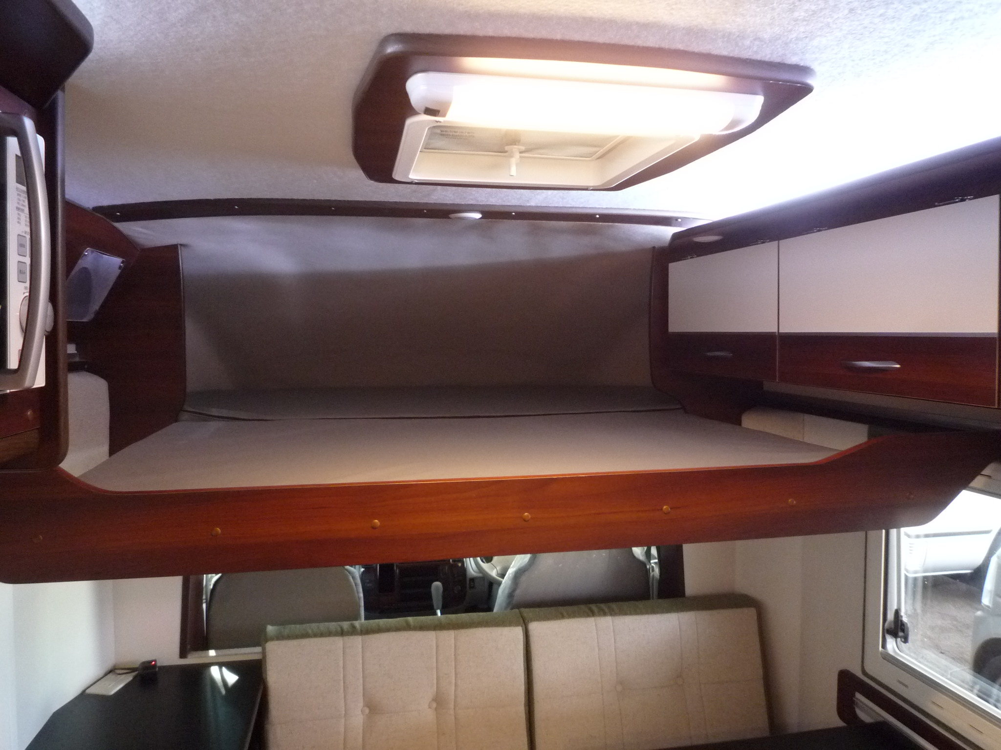 プラムフィールド　スワロー