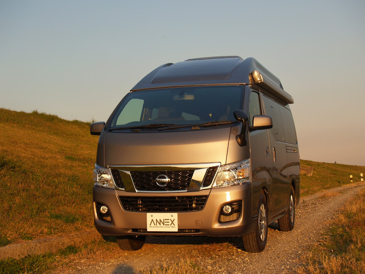 COMPOSER（コンポーザー）