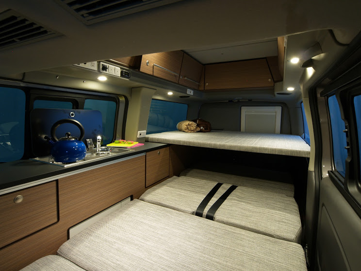 COMPOSER（コンポーザー）