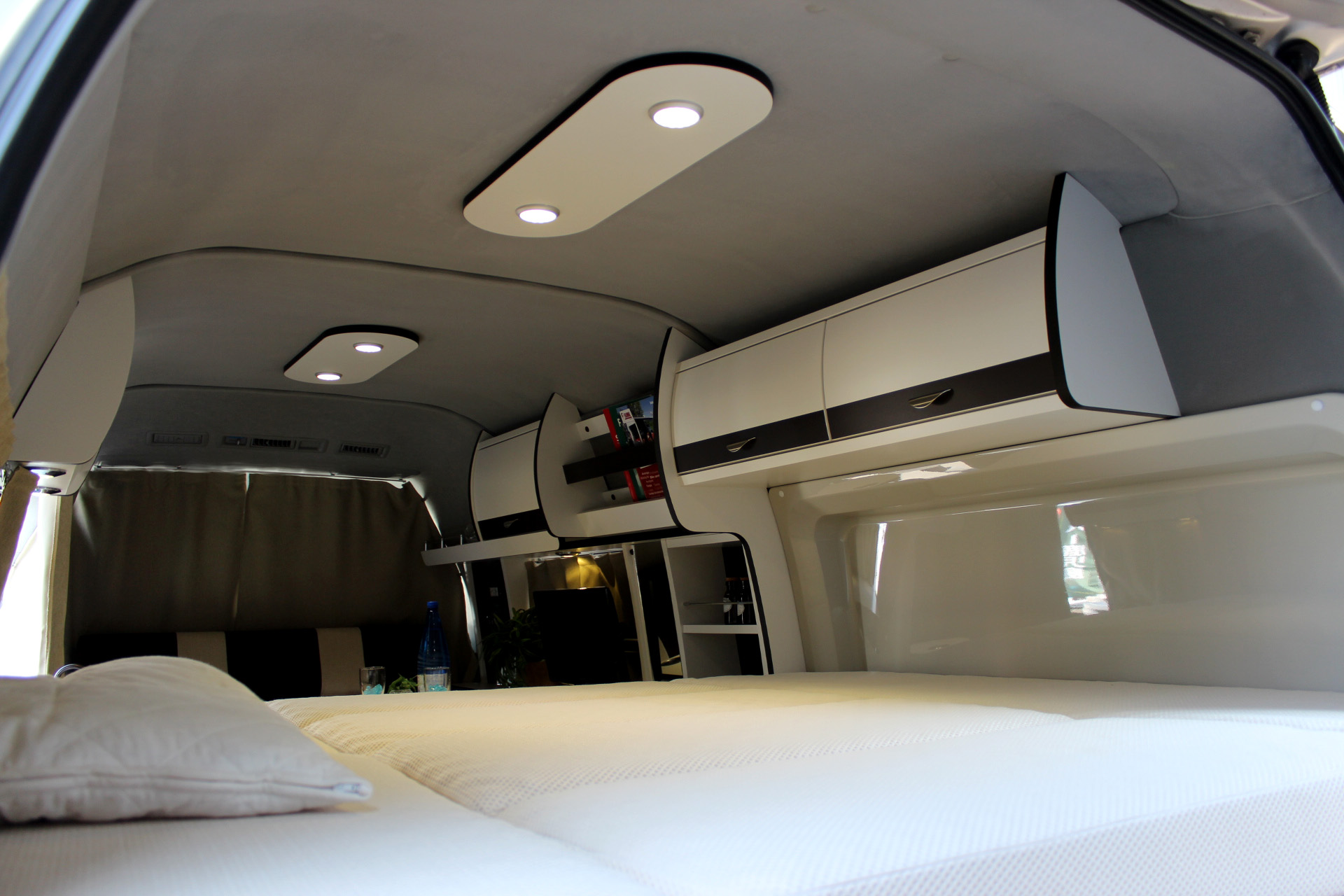 最新作　HUNT ver G