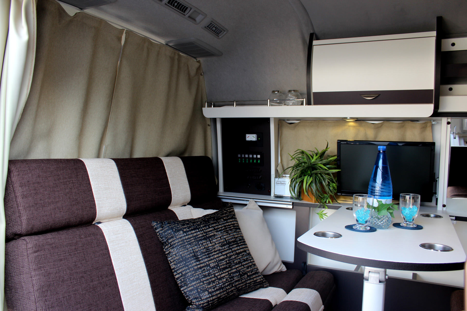 最新作　HUNT ver G