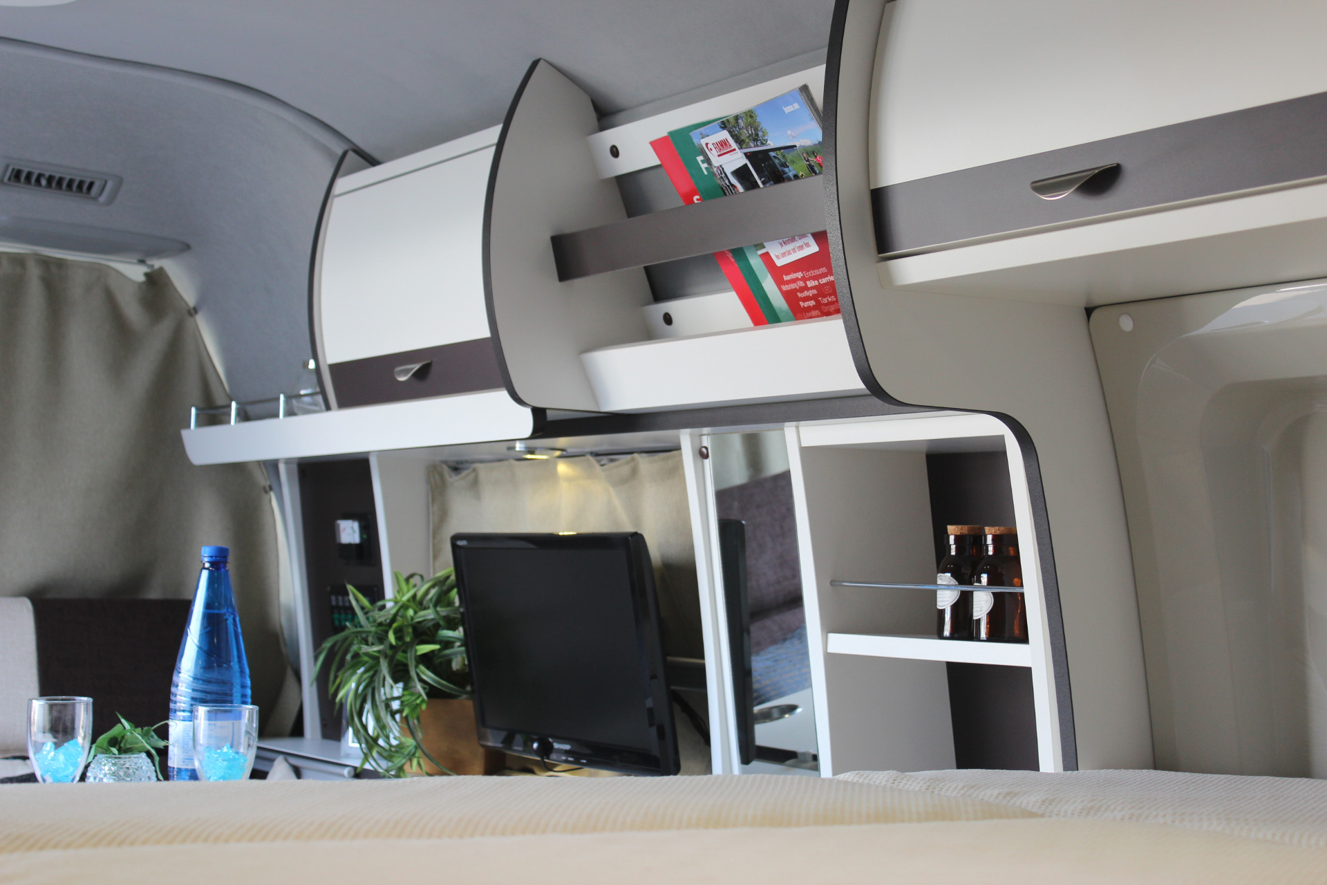 最新作　HUNT ver G