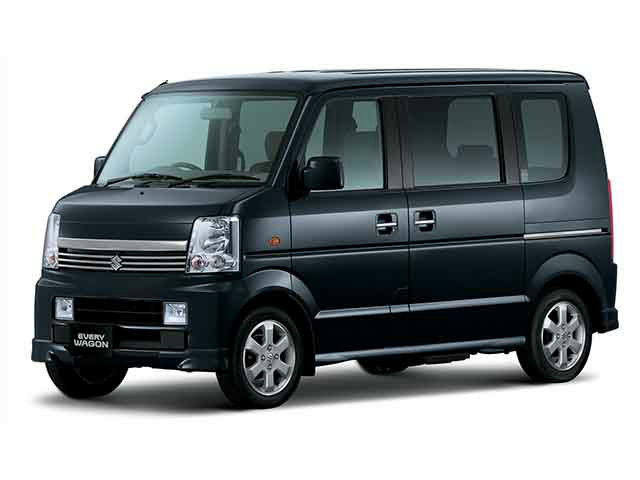 最新作　Ｔａｂｉｎ　ｔｙｐｅ　Ｓ