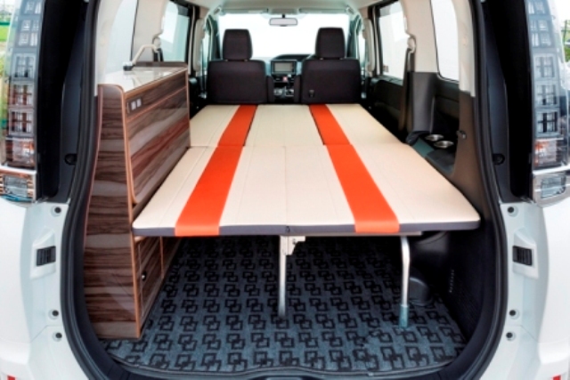 ときめきＮＯＡＨ