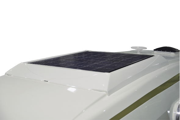 MAMBOW ANV（アニバーサリー）