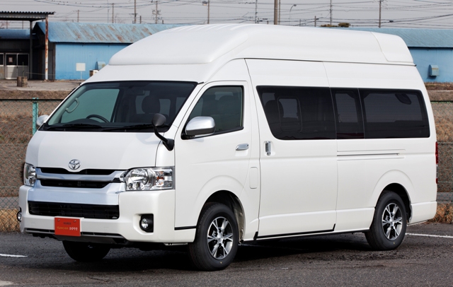 かがやきＨＩＡＣＥ