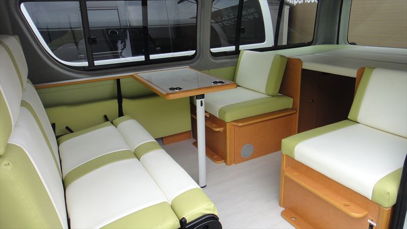 ツアーズワイド