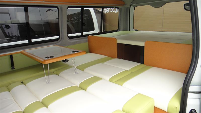 ツアーズワイド