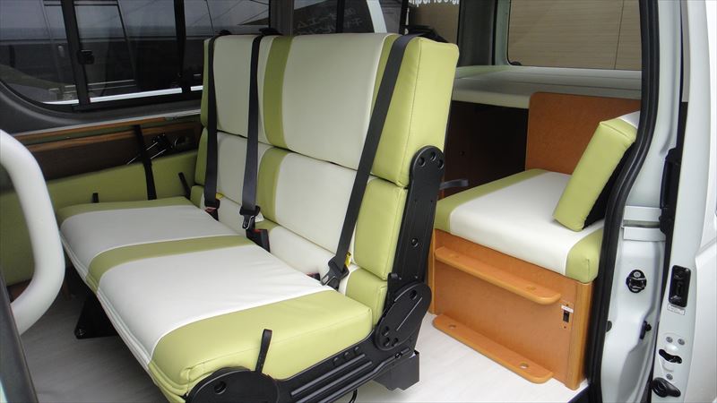 ツアーズワイド