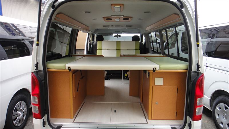 ツアーズワイド