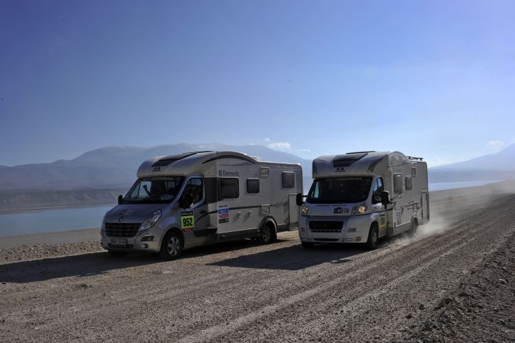 ADRIA MATRIX PLUS M670SP