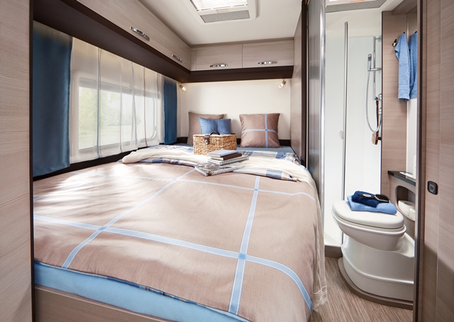 Hobby Optima T65 HFL