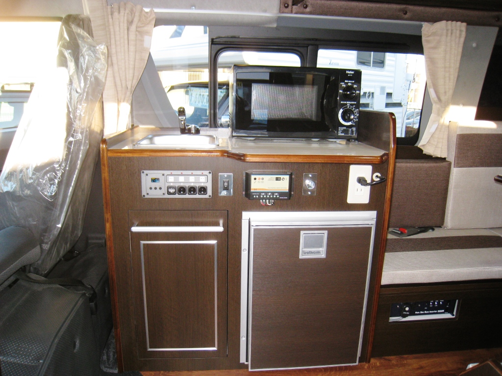 マティアスC（コンパクト）