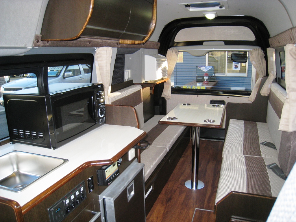 マティアスC（コンパクト）