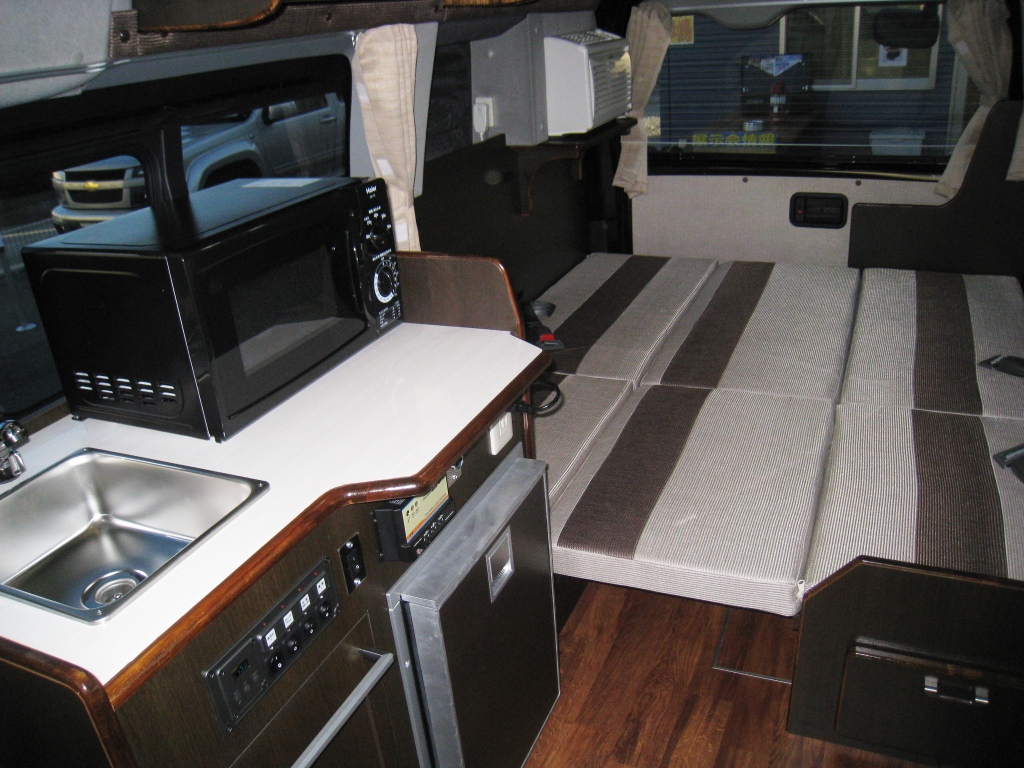 マティアスC（コンパクト）