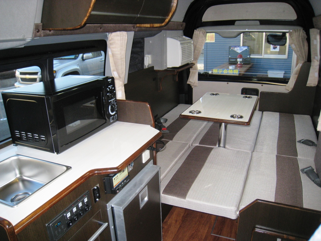 マティアスC（コンパクト）