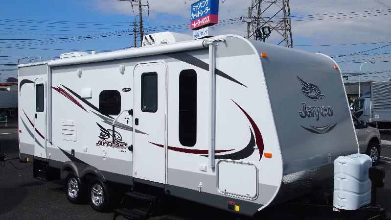 ジェイコ　ジェイフライト　23MBH