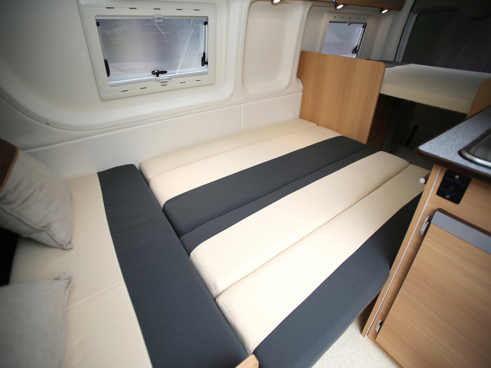 REAL Evolution リアル エボリューション