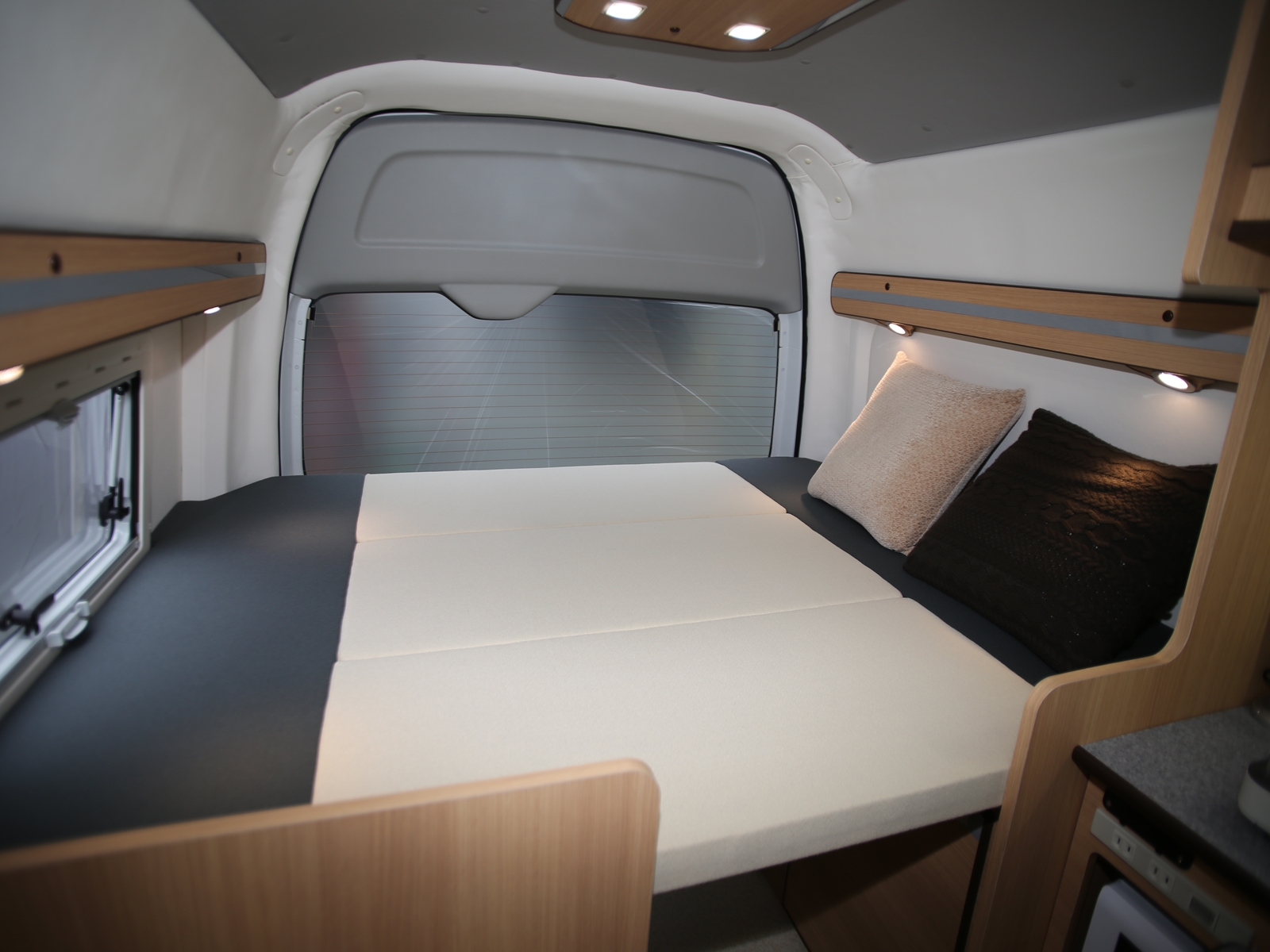 REAL Evolution リアル エボリューション