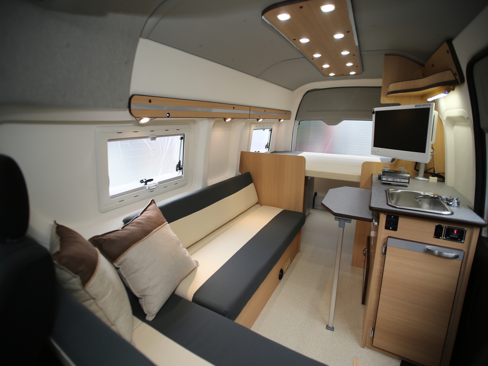 REAL Evolution リアル エボリューション