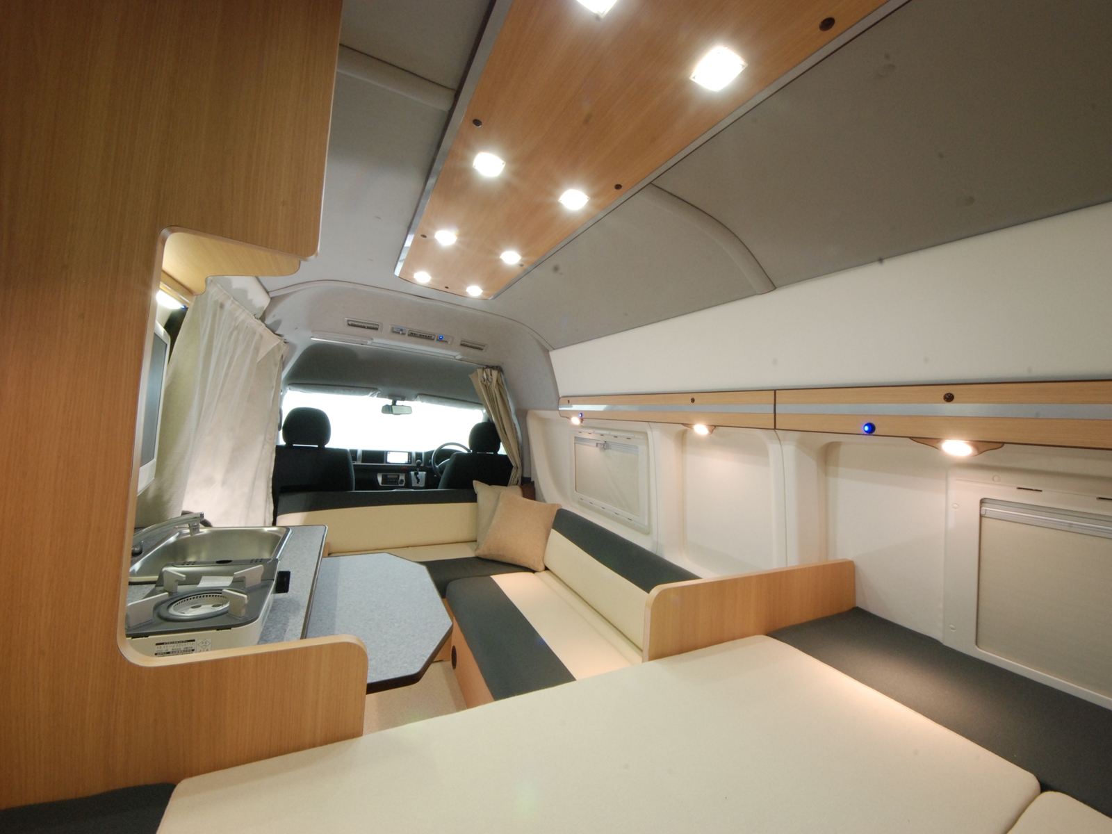 REAL Evolution リアル エボリューション