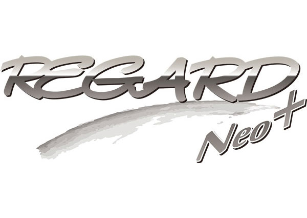 レガードネオプラス