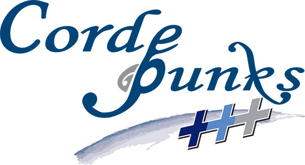 コルドバンクス　トリプルプラス