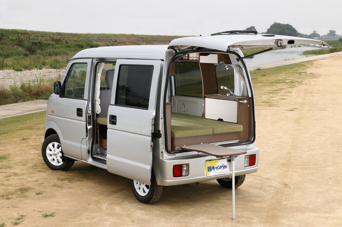 ミニチュアクルーズオリーブ