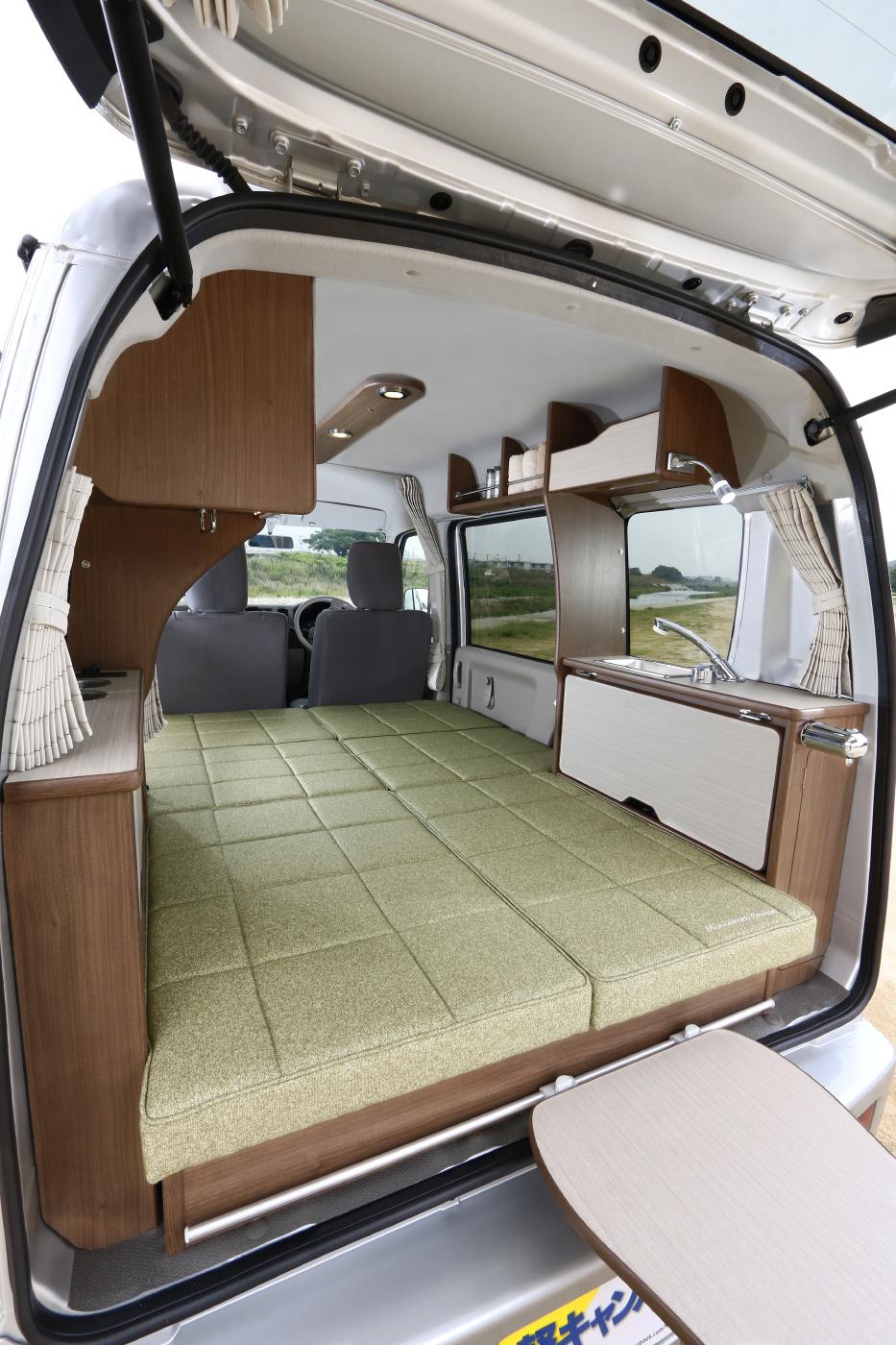 ミニチュアクルーズオリーブ