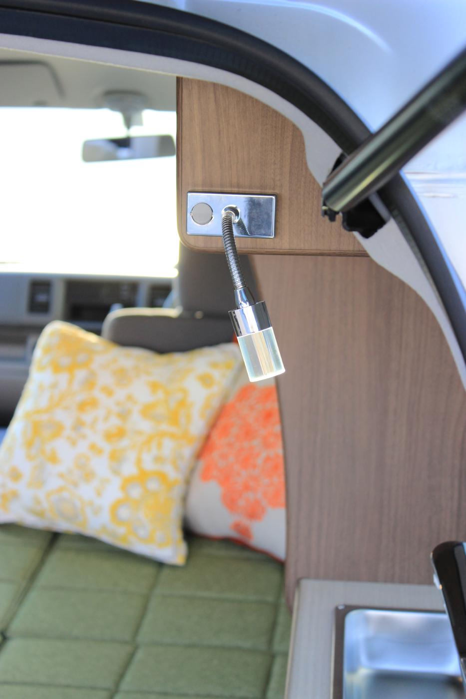 ミニチュアクルーズオリーブ